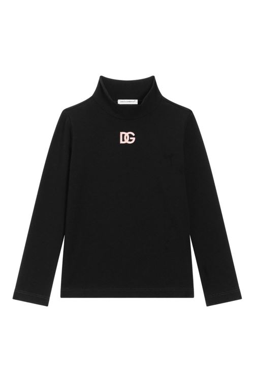  Dolce & Gabbana Kids | L5JTLEG7N9LN0000